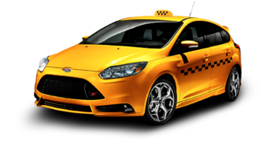 Kadapa Car Rental Taxi Cab